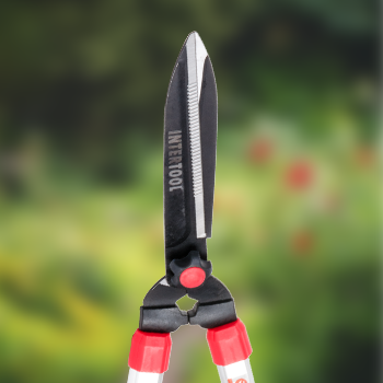 Можливості