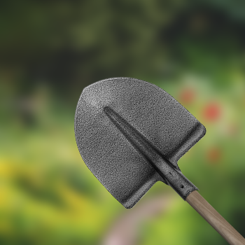 Надежная конструкция