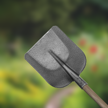 Надійна конструкція