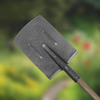 Надійна конструкція