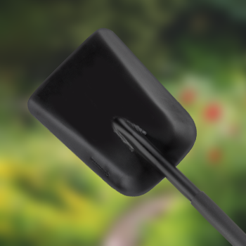 Міцна конструкція