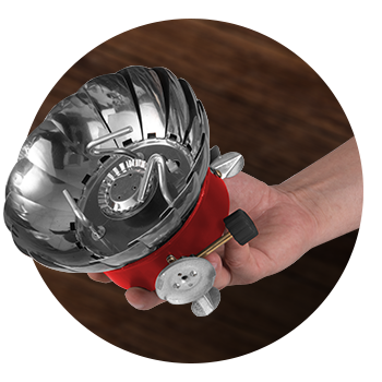 Легка конструкція