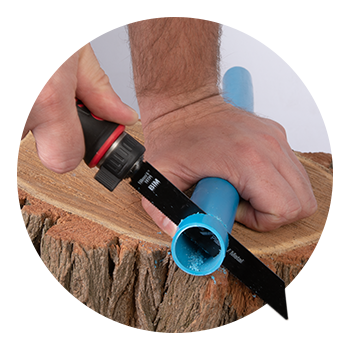 Універсальна