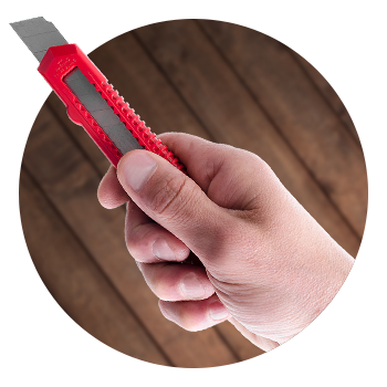 Зручний в роботі