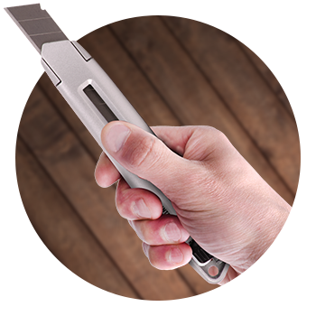 Зручний в роботі