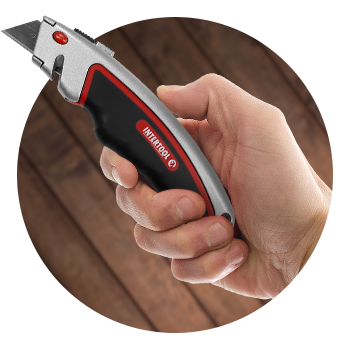 Зручний в роботі