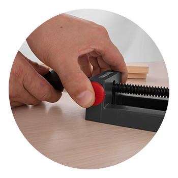 Система швидкої фіксації