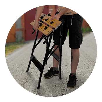 Призначення