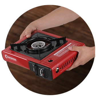 Легка конструкція