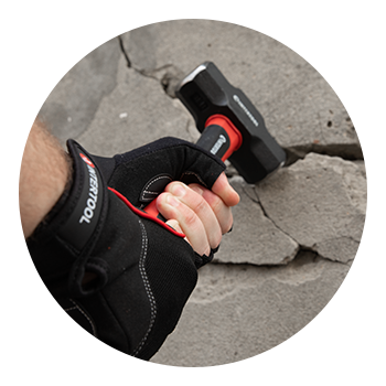 Удобство в работе