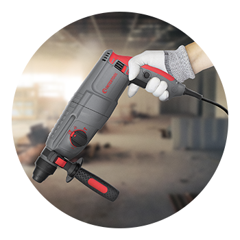 Зручний у роботі