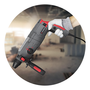 Зручний та компактний