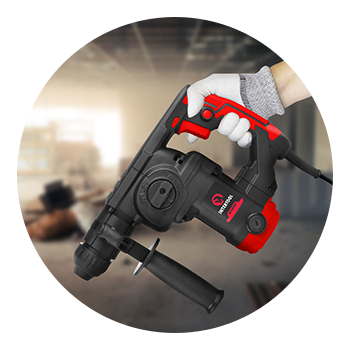 Універсальність