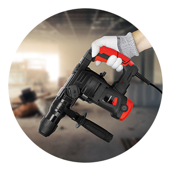 Універсальність