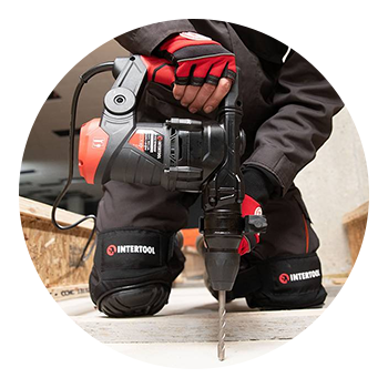 Універсальність