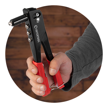 Надійна, проста конструкція