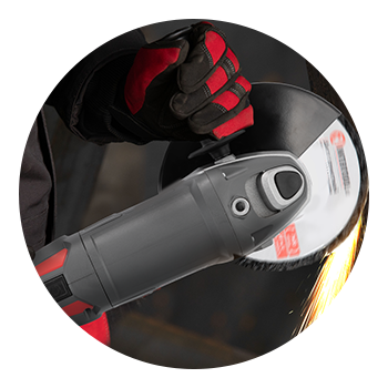 Надійність