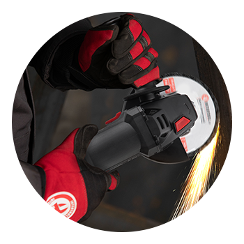 Зручність у роботі