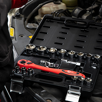 Функціонал