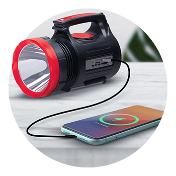 Багатозадачний та автономний