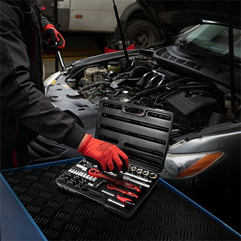 Функціонал