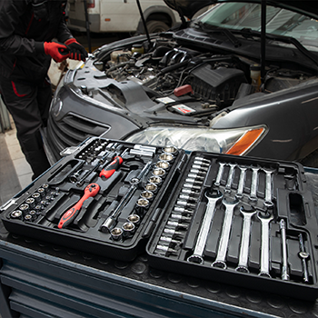 Функціонал