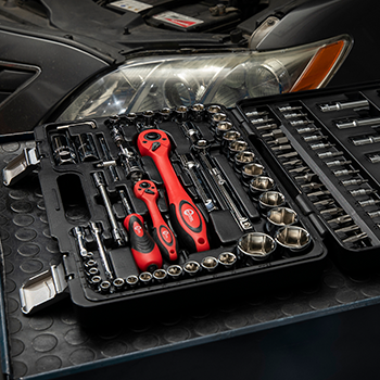 Функціонал