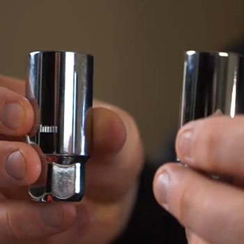 Довговічність та зносостійкість