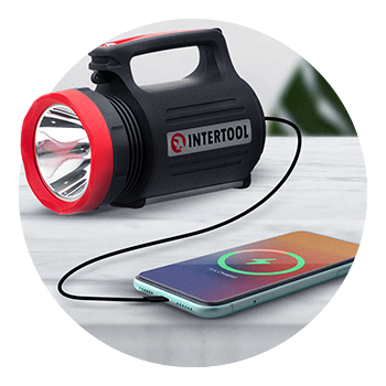 Багатозадачний та автономний