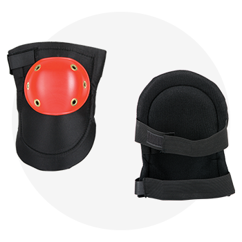 Матеріали виготовлення