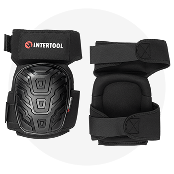 Матеріали виготовлення