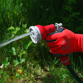 Функціонал