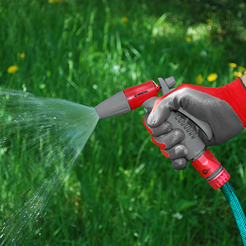 Функціонал