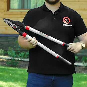 Комфортна робота