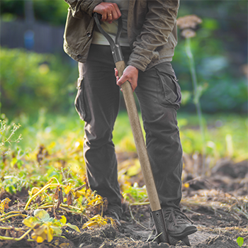 Призначення