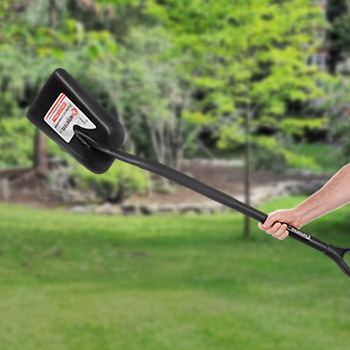 Призначення