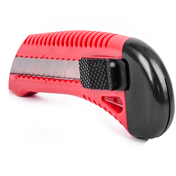 Проста конструкція