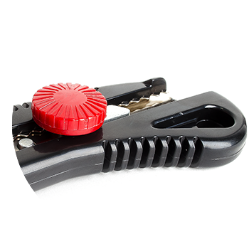 Проста конструкція