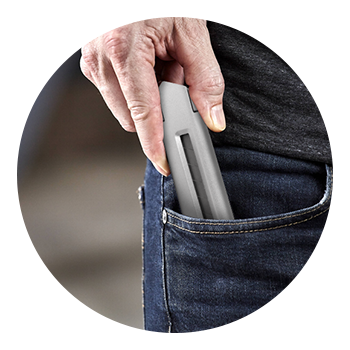 Проста конструкція