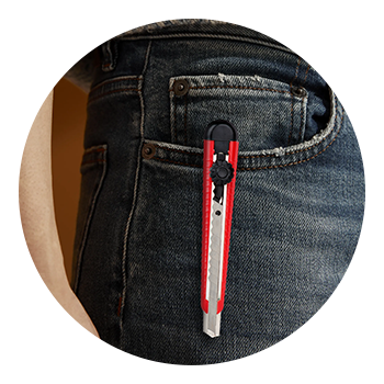 Проста конструкція