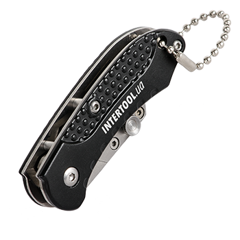 Проста конструкція