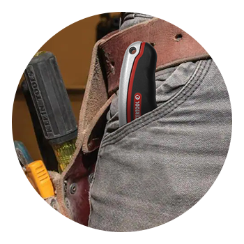 Проста конструкція