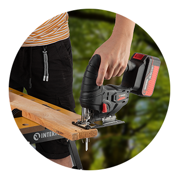 Функуціонал