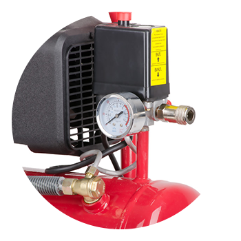 Надійний та безпечний