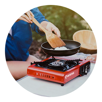 Зручна у використанні