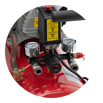 Надійний та безпечний