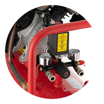 Надійний та безпечний