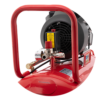 Надійний та безпечний