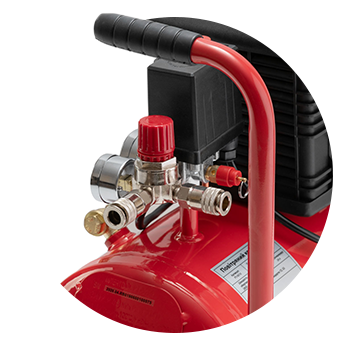 Надійний та безпечний