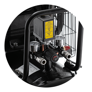 Надійний та безпечний